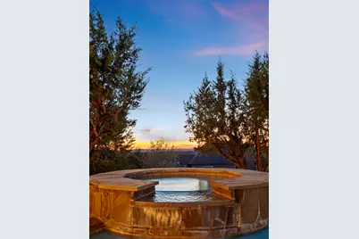 4400 River Place Boulevard #1, Austin, TX 78730 - Photo 28