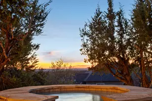 4400 River Pl Blvd, Austin, TX 78730 - Photo 28