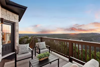 4400 River Place Boulevard #1, Austin, TX 78730 - Photo 2