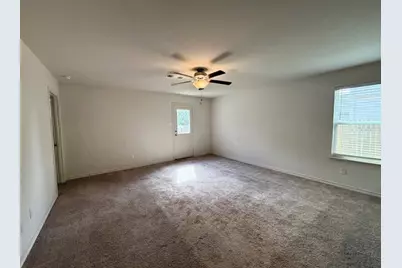 201 Sunnymeade Lane, Jarrell, TX 76537 - Photo 10