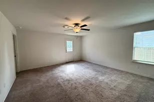 201 Sunnymeade Ln, Jarrell, TX 76537 - Photo 10