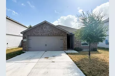 201 Sunnymeade Lane, Jarrell, TX 76537 - Photo 2