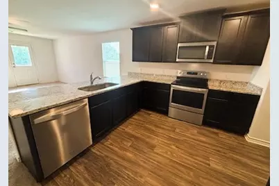 201 Sunnymeade Lane, Jarrell, TX 76537 - Photo 8