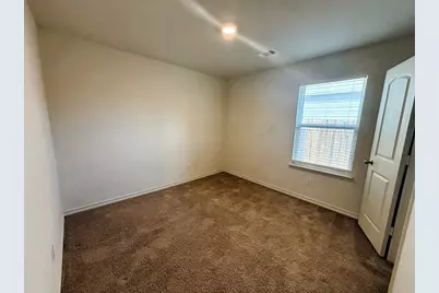 201 Sunnymeade Lane, Jarrell, TX 76537 - Photo 16