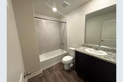 201 Sunnymeade Lane, Jarrell, TX 76537 - Photo 18