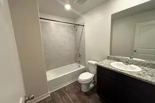 201 Sunnymeade Ln, Jarrell, TX 76537 - Photo 18