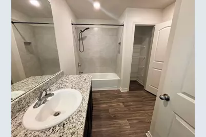 201 Sunnymeade Lane, Jarrell, TX 76537 - Photo 14