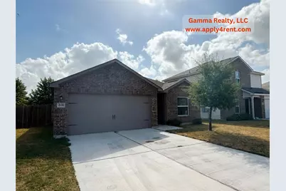 201 Sunnymeade Lane, Jarrell, TX 76537 - Photo 1