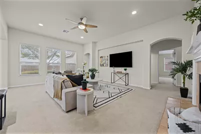 6801 Cromarty Lane, Austin, TX 78754 - Photo 2