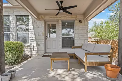 6801 Cromarty Lane, Austin, TX 78754 - Photo 22