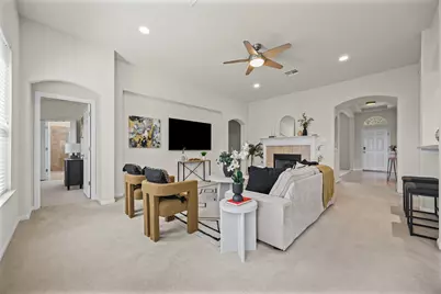 6801 Cromarty Lane, Austin, TX 78754 - Photo 4
