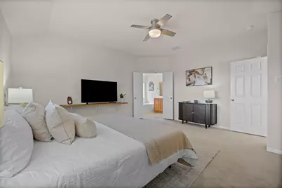 6801 Cromarty Lane, Austin, TX 78754 - Photo 12