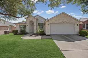 6801 Cromarty Ln, Austin, TX 78754 - Photo 1