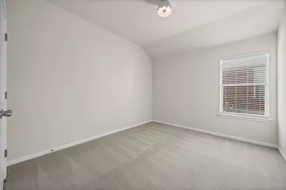 6801 Cromarty Lane, Austin, TX 78754 - Photo 20