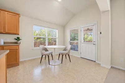 6801 Cromarty Lane, Austin, TX 78754 - Photo 10