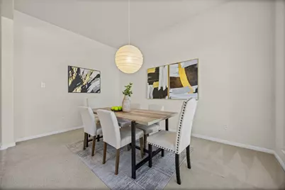 6801 Cromarty Lane, Austin, TX 78754 - Photo 6