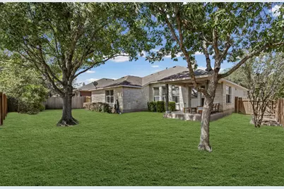 6801 Cromarty Lane, Austin, TX 78754 - Photo 24