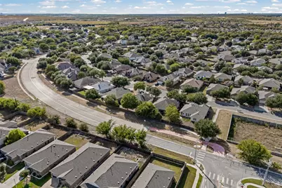 6801 Cromarty Lane, Austin, TX 78754 - Photo 28