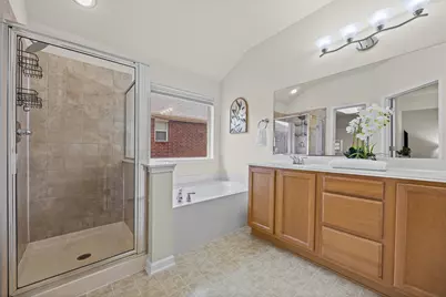 6801 Cromarty Lane, Austin, TX 78754 - Photo 14