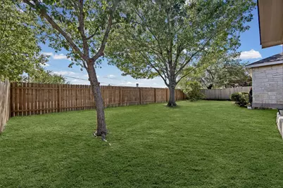 6801 Cromarty Lane, Austin, TX 78754 - Photo 26
