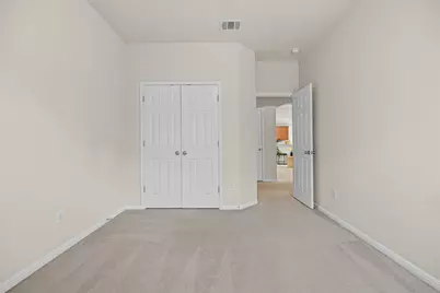 6801 Cromarty Lane, Austin, TX 78754 - Photo 18