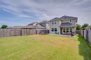 7948 Castelardo Pl, Round Rock, TX 78665 - Photo 30