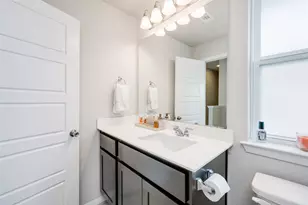 7948 Castelardo Pl, Round Rock, TX 78665 - Photo 24