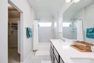 7948 Castelardo Pl, Round Rock, TX 78665 - Photo 22