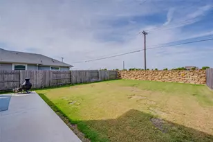 7948 Castelardo Pl, Round Rock, TX 78665 - Photo 30