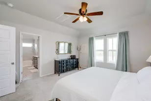 7948 Castelardo Pl, Round Rock, TX 78665 - Photo 4