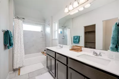7948 Castelardo Place, Round Rock, TX 78665 - Photo 20