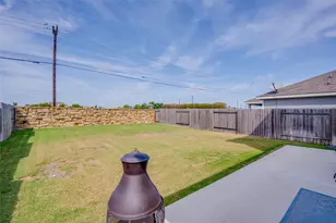 7948 Castelardo Pl, Round Rock, TX 78665 - Photo 28