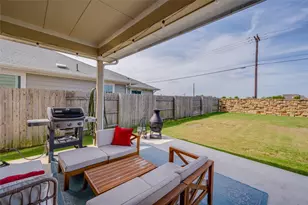 7948 Castelardo Pl, Round Rock, TX 78665 - Photo 26