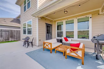 7948 Castelardo Place, Round Rock, TX 78665 - Photo 2