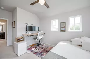 7948 Castelardo Pl, Round Rock, TX 78665 - Photo 18