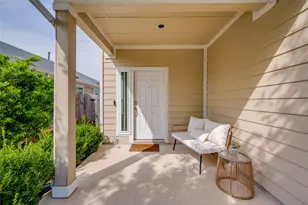 7948 Castelardo Pl, Round Rock, TX 78665 - Photo 32