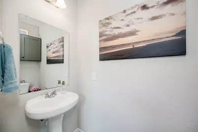 7948 Castelardo Place, Round Rock, TX 78665 - Photo 26