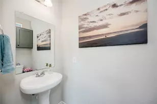 7948 Castelardo Pl, Round Rock, TX 78665 - Photo 26