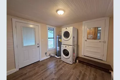 3400 W State Highway 71, La Grange, TX 78945 - Photo 12