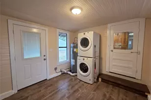 3400 W State Hwy 71, La Grange, TX 78945 - Photo 12