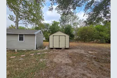 3400 W State Highway 71, La Grange, TX 78945 - Photo 16