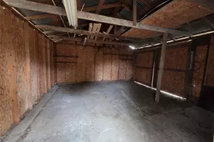 3400 W State Hwy 71, La Grange, TX 78945 - Photo 18