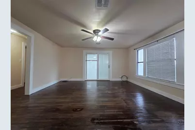 3400 W State Highway 71, La Grange, TX 78945 - Photo 4