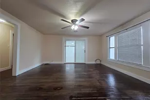 3400 W State Hwy 71, La Grange, TX 78945 - Photo 4