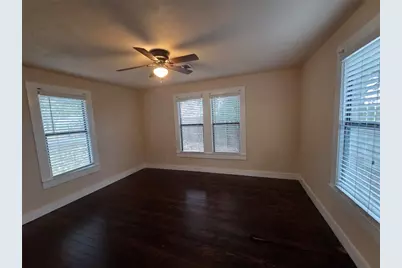 3400 W State Highway 71, La Grange, TX 78945 - Photo 10