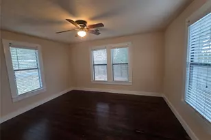 3400 W State Hwy 71, La Grange, TX 78945 - Photo 10