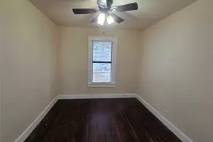 3400 W State Hwy 71, La Grange, TX 78945 - Photo 8