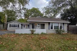 3400 W State Hwy 71, La Grange, TX 78945 - Photo 2