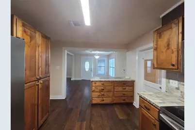 3400 W State Highway 71, La Grange, TX 78945 - Photo 6