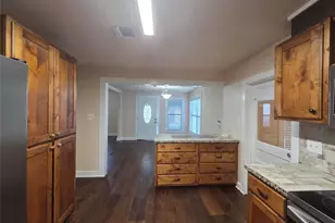 3400 W State Hwy 71, La Grange, TX 78945 - Photo 6